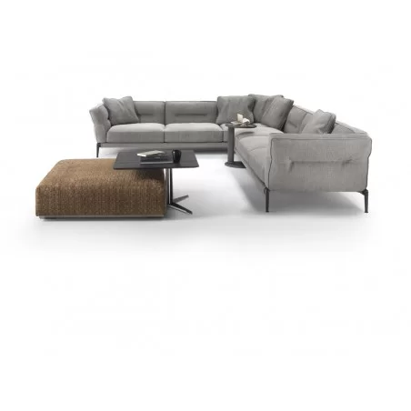 阿达沙发 Flexform