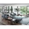 Gregory modular sofa by Flexform at the best price online