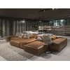 Extrasoft Sofa Living Divani best price online
