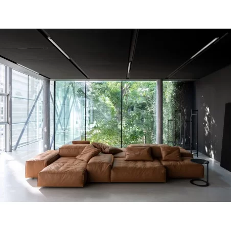 Extrasoft Sofa Living Divani price online