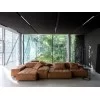 Extrasoft couch Living Divani