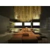 Extrasoft Living Divani: no limits to your fantasy