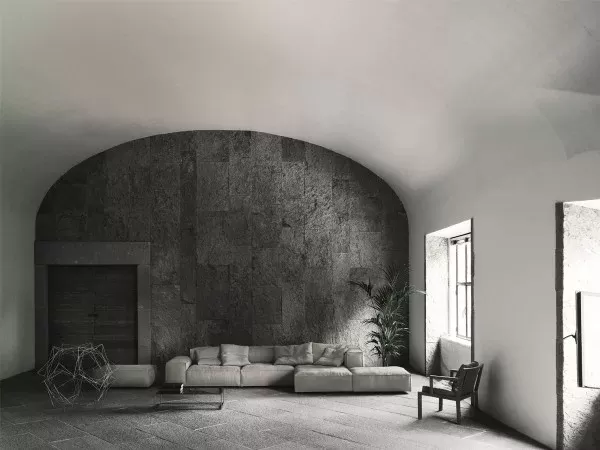 NeoWall Sofa Living Divani best price online