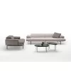 Sumo sofa Living Divani best price online