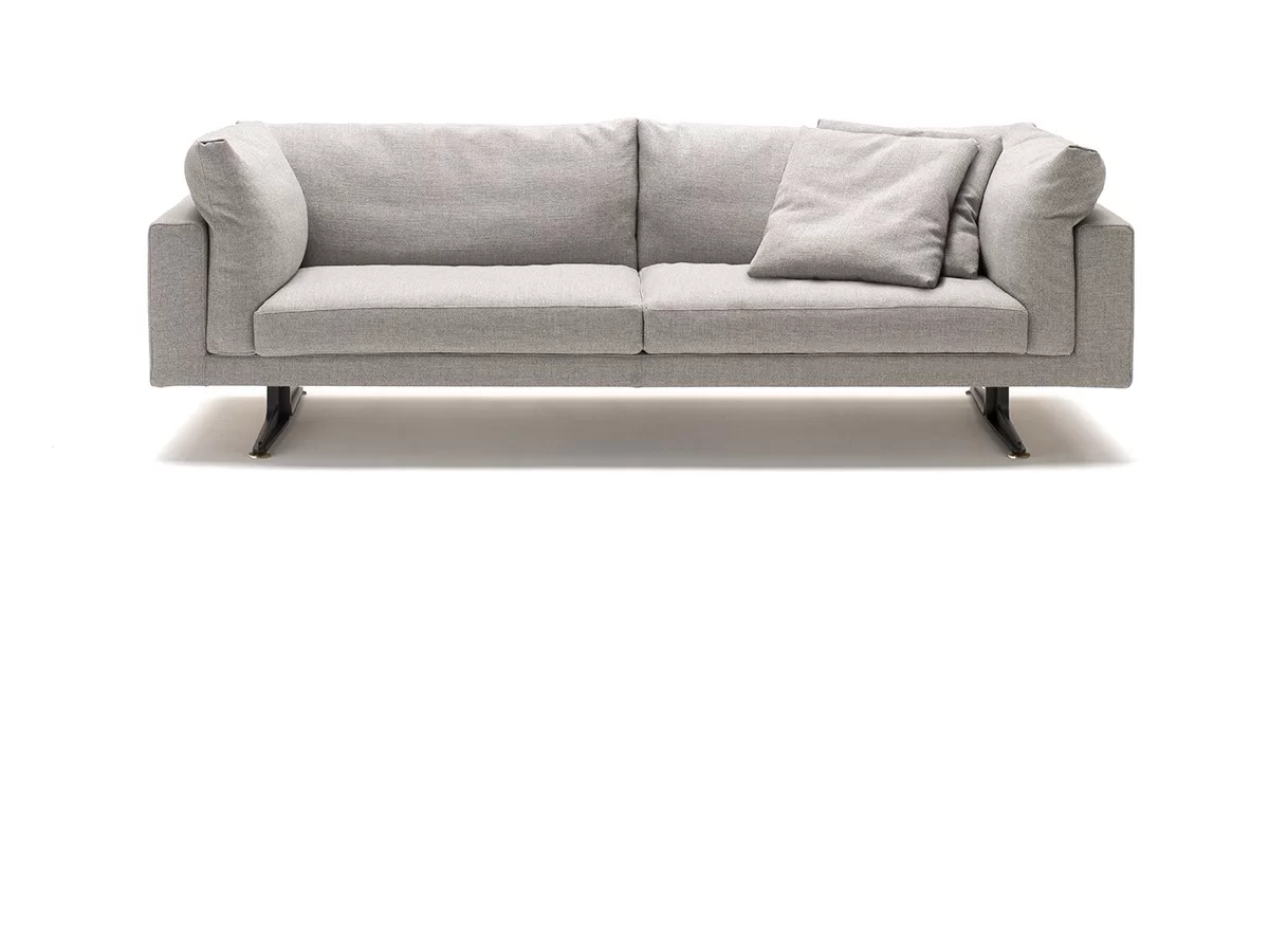 Floyd-Hi Divano Living Divani