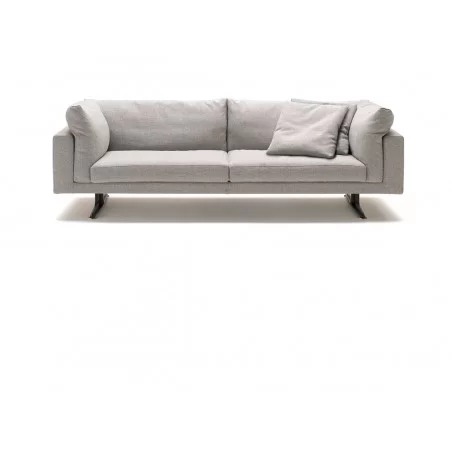 Floyd-Hi Sofa Living Divani