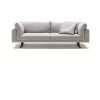 Floyd-Hi Sofa Living Divani