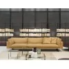 Floyd-Hi Sofa Living Divani best price online