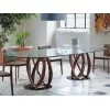 Infinity Table Porada best price online