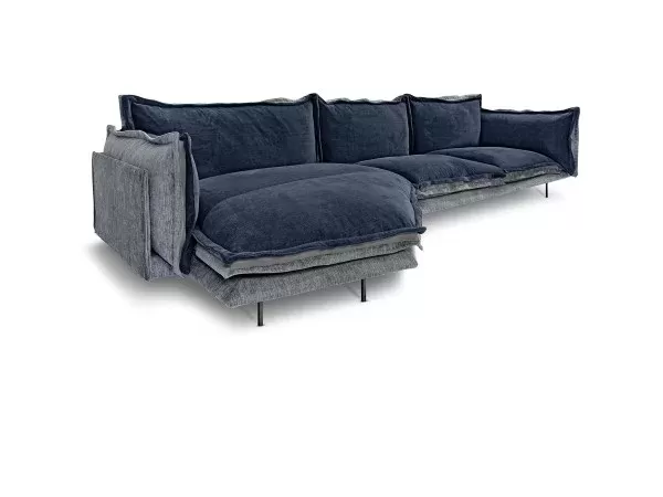 Autoreverse by Arketipo