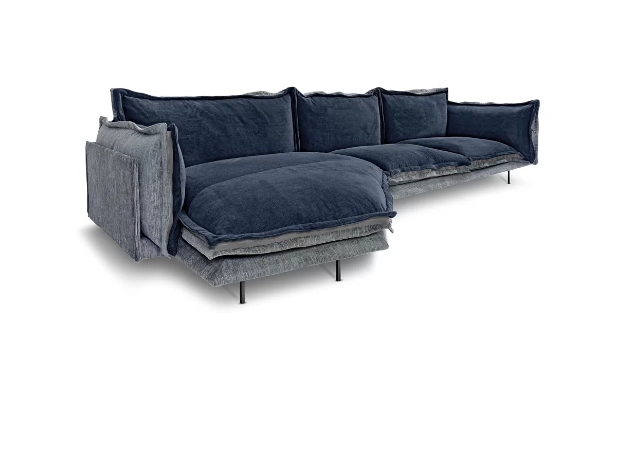 Autoreverse by Arketipo