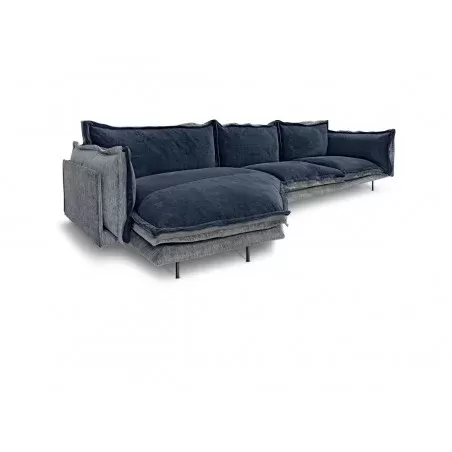 Autoreverse by Arketipo