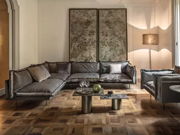 Autoreverse by Arketipo special offer