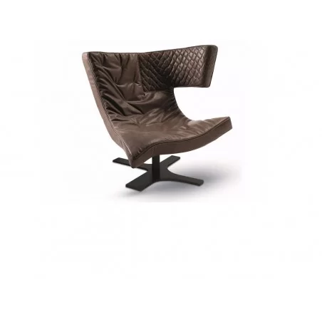 Arketipo Roxy Armchair