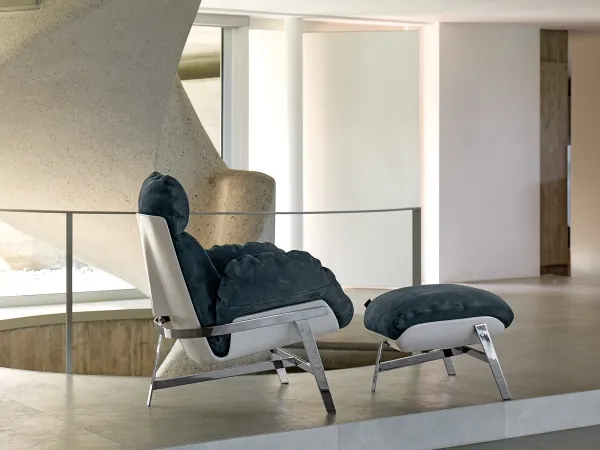 Arketipo Jupiter Lite Armchair best price online