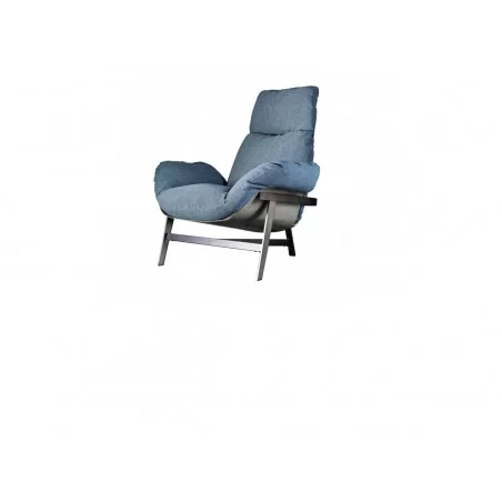Arketipo Jupiter Lite Armchair