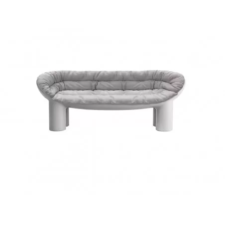 Roly Poly Driade Sofa