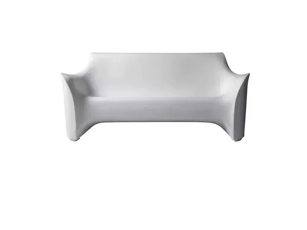 Driade Tokyo Pop Sofa