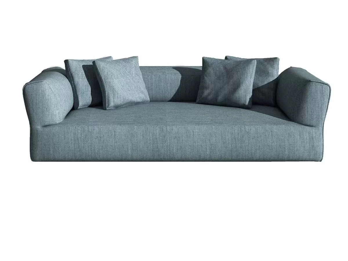 Rever Sofa Driade