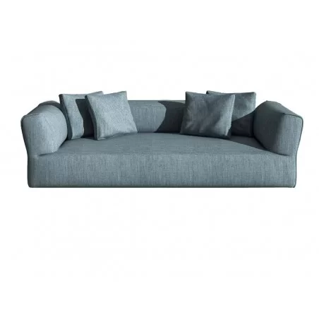 Rever Sofa Driade