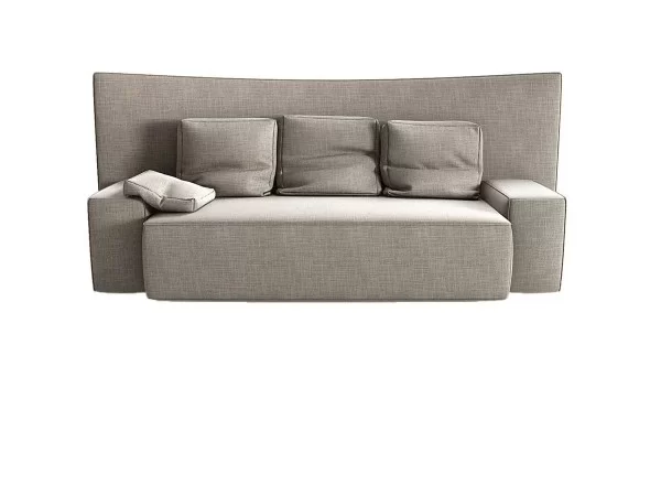 Wow Sofa Driade