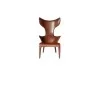 Driade Lou Read Armchair