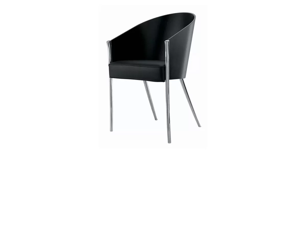 King Costes Chaise Driade