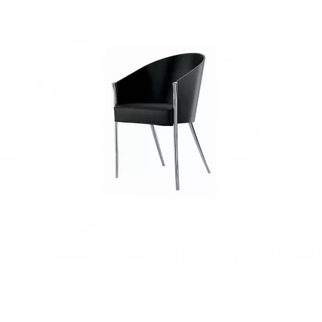 King Costes Chair by Driade