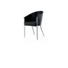 King Costes Chair by Driade