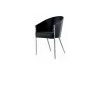 King Costes Chaise Driade