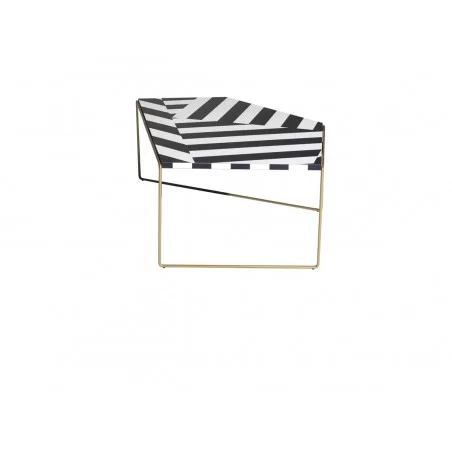 Driade Zagazig Coffee Table