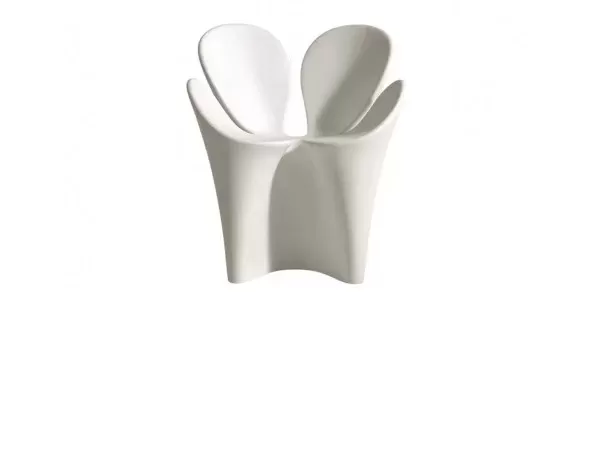 Clover Sessel von Driade