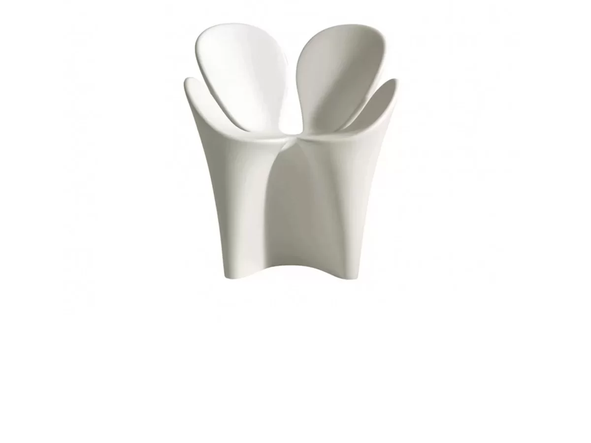 Driade Clover Armchair