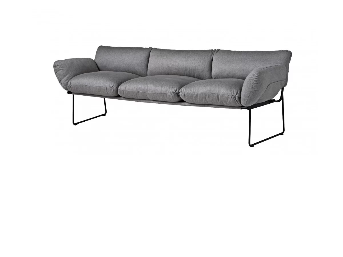Driade Elisa sofa