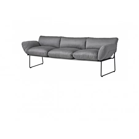 Elisa Sofa Driade