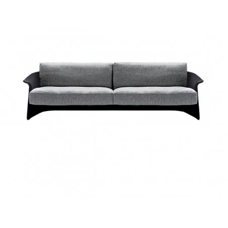Garconne Sofa by Driade