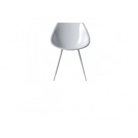 Lagò Chair Driade