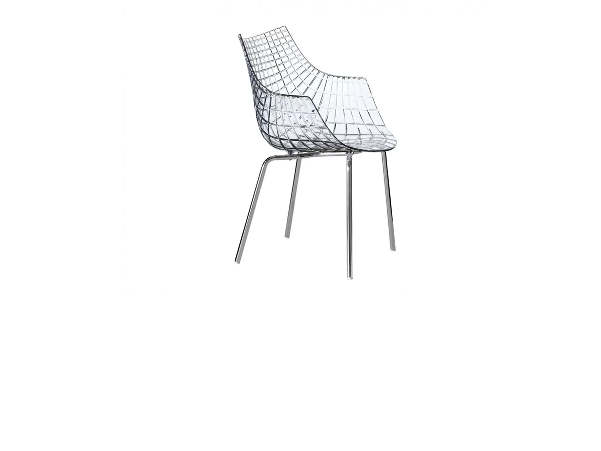 Meridiana Chair Driade