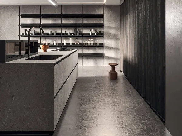 Ak_Project kitchen offers online