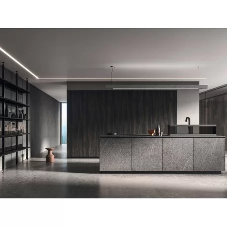 Ak_Project kitchen by Arrital