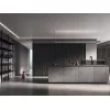 Ak_Project kitchen by Arrital