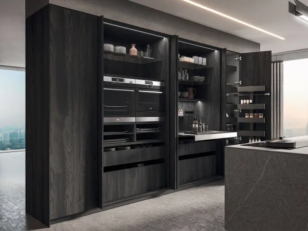 Ak_Project by Arrital special price