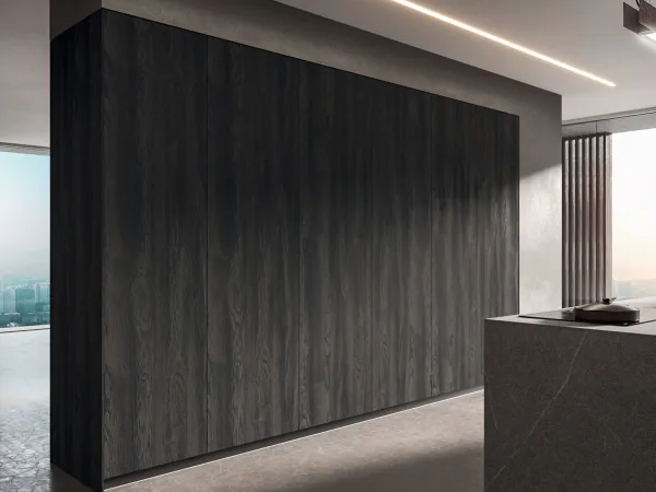 Ak_Project kitchen by Arrital