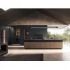Ak_Project by Arrital - contemporary kitchen