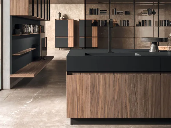 Arrital kitchen best price online