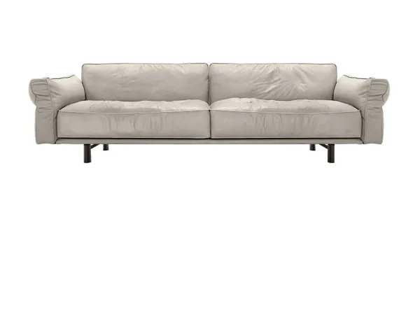 Close to Me - scopri il nuovo divano di Arketipo