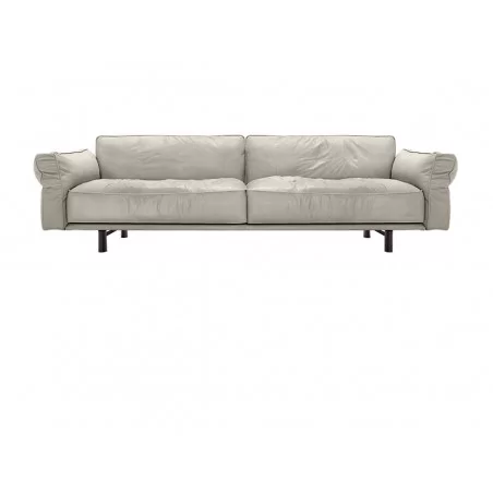 Close To Me: Entdecken Sie das neue Sofa Arketipo