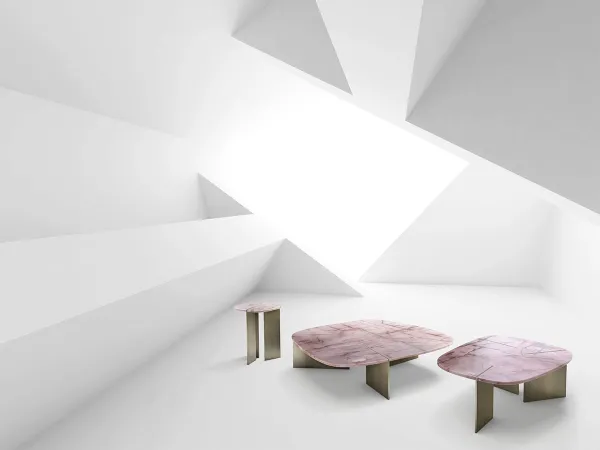 Arketipo Rumors Coffee Table special offer