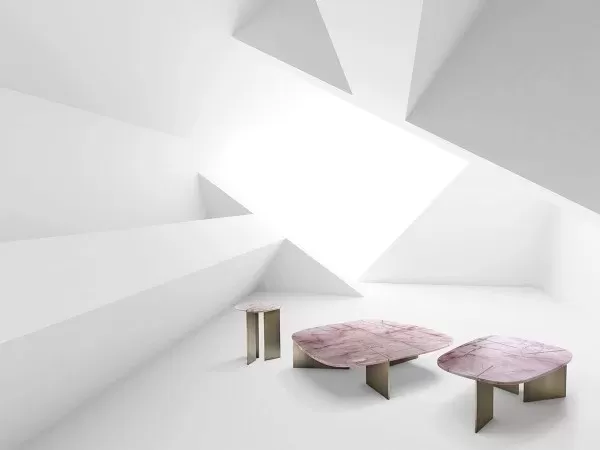 Arketipo Rumors Coffee Table special offer