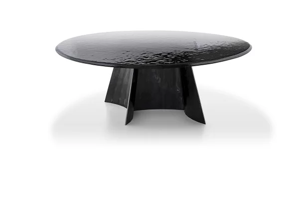 Avalon Tisch von Arketipo